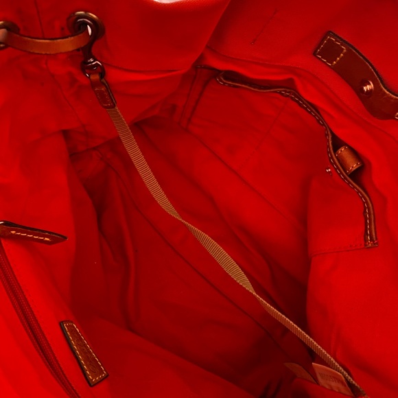 Dooney & Bourke - Picture 2 of 3